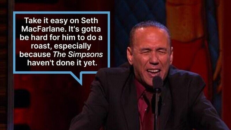 20 Jokes That Are Just Flat-Out Mean