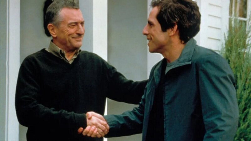 31 Foreign Phrases the English Language Could Really Use