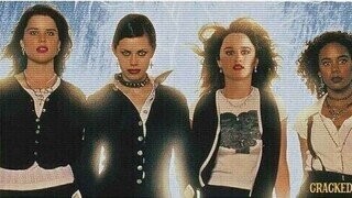 35 Horror Movie Facts As Scary As the Movies Themselves