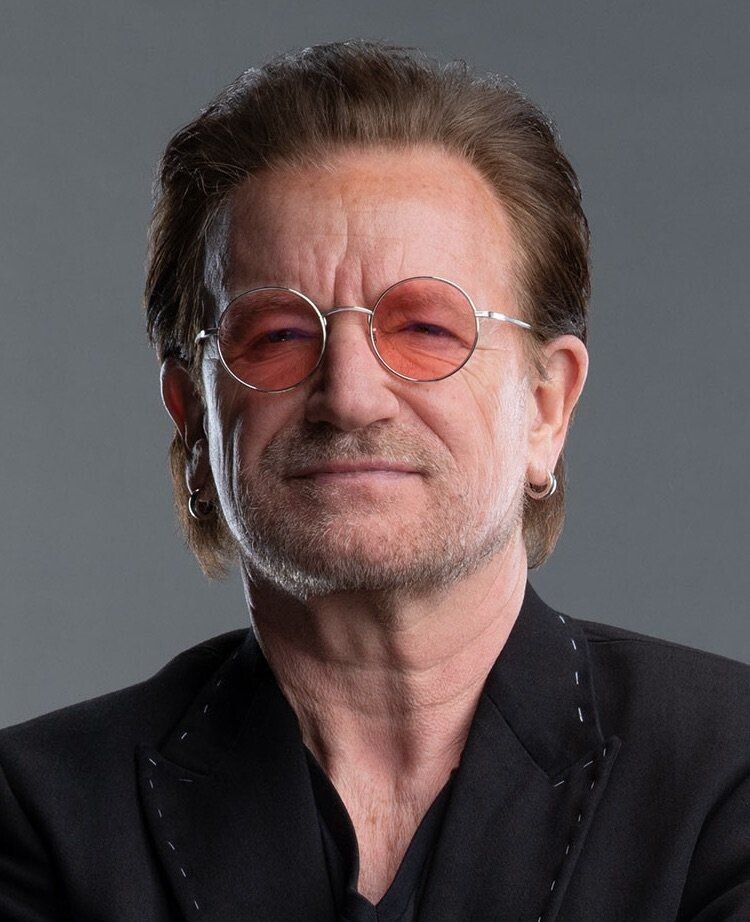 Tk Artists Where Talent Didn’t Matter