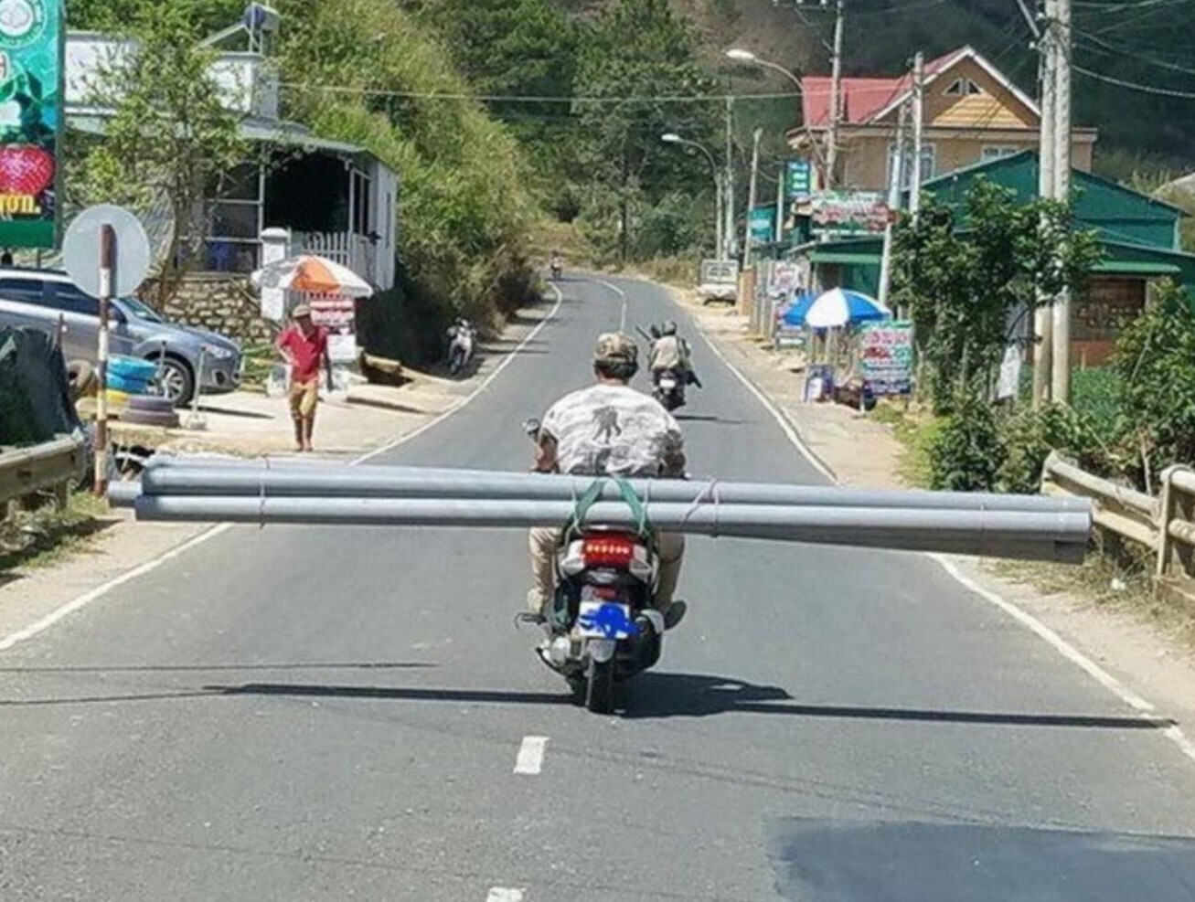 14 Pics of Common Sense Being Dead Wrong | Cracked.com
