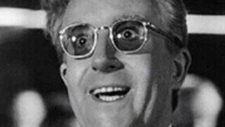 32 Random Bits of Pop-Culture Trivia We Had Surgically Implanted Into Our Foreheads