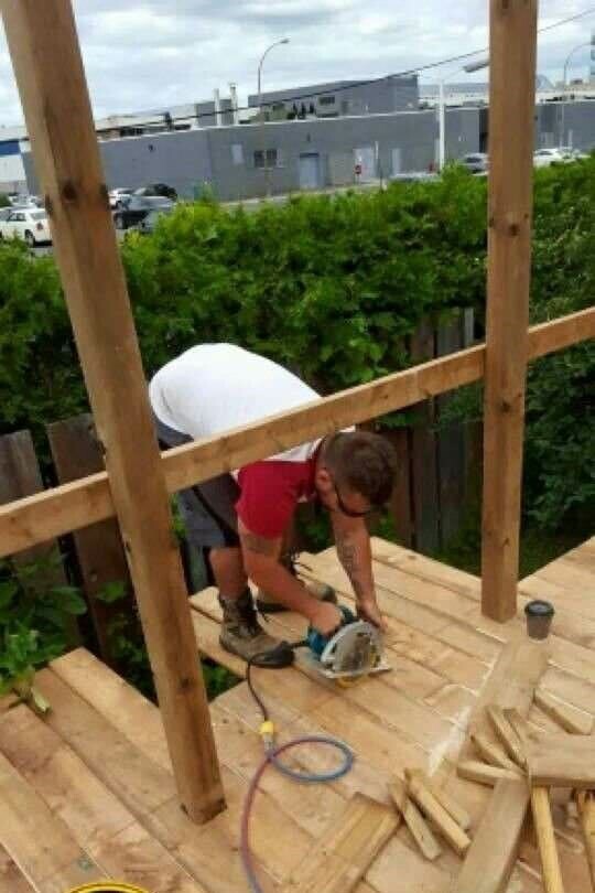 Eager Beavers That Should Have Thought More