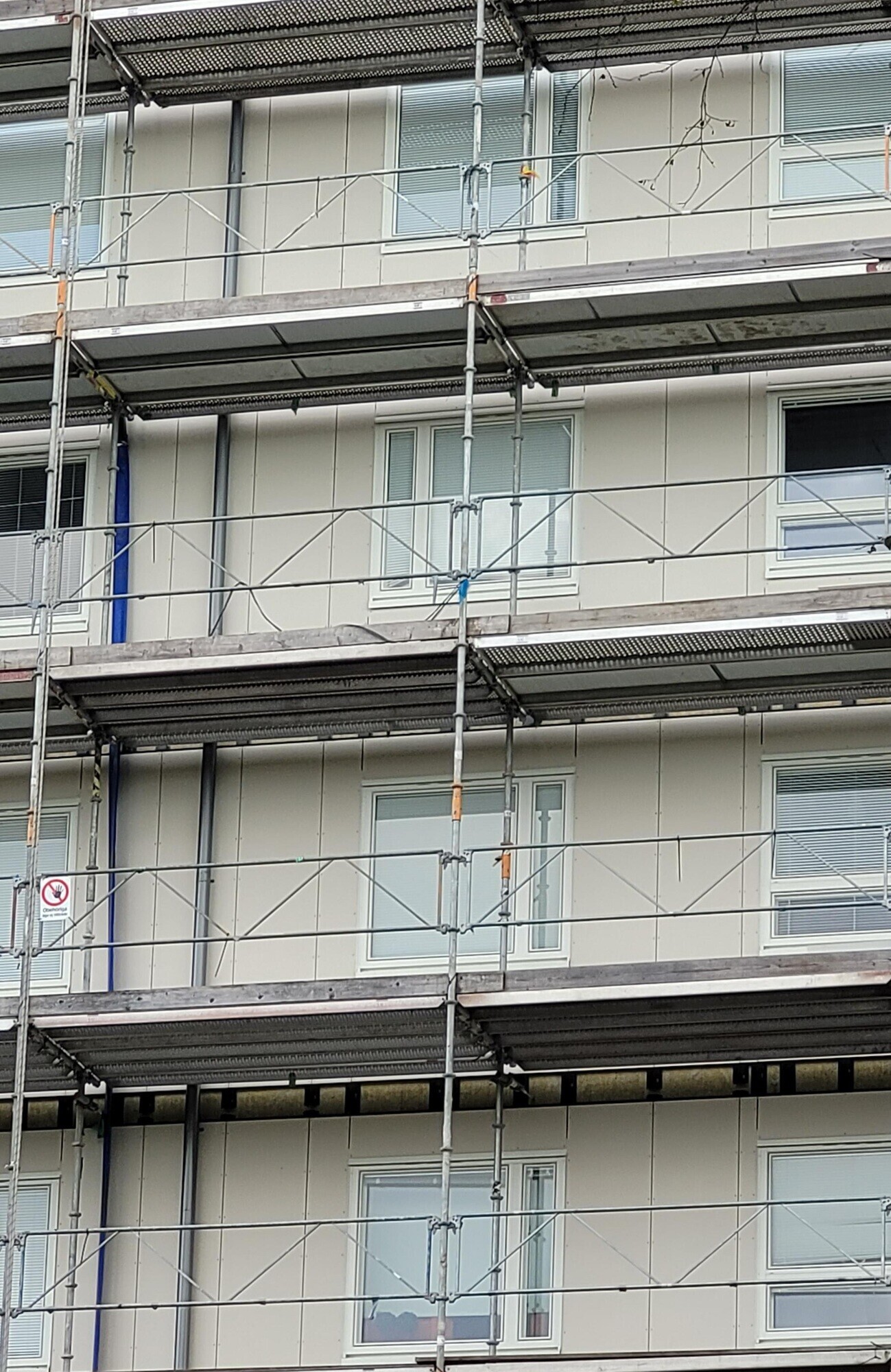 Photos of When People Forget to Read the Instructions