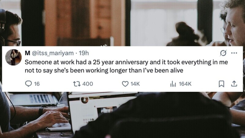 57 of the Funniest Burns from the Week of November 17, 2025