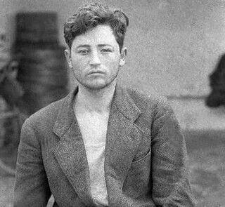 Totally True Historical Moments That Sound Fake