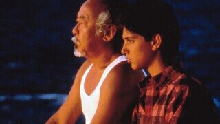 20 Facts About the 'Karate Kid' Franchise (The Movies, 'Cobra Kai,' Everything)