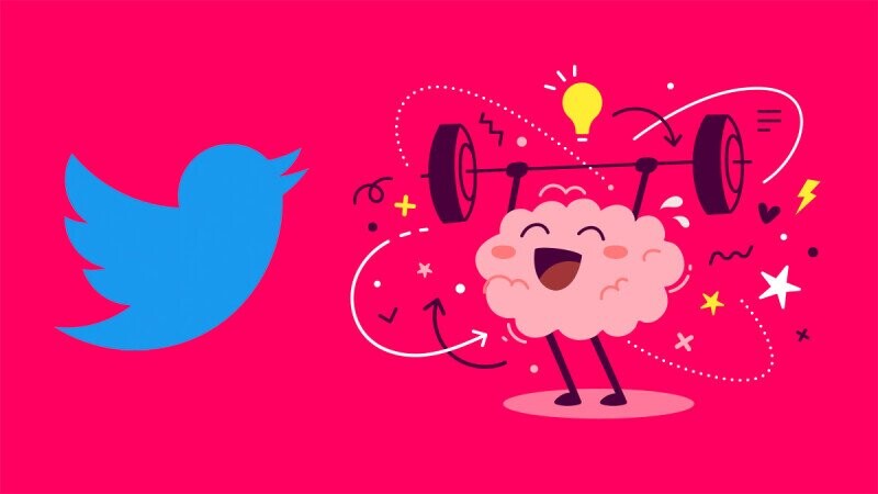 24 of the Funniest Tweets from the Week of February 26, 2024