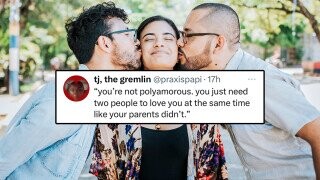 57 of the Funniest Burns from the Week of July 29, 2024