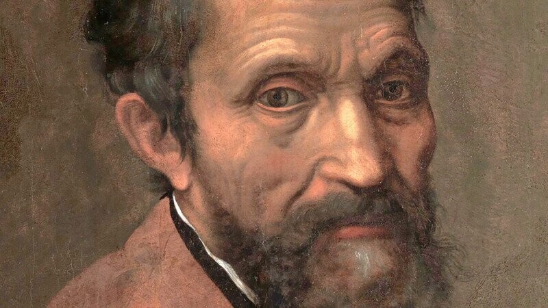 40 Random Bits of Trivia We Forged From Melted-Down Encyclopedias