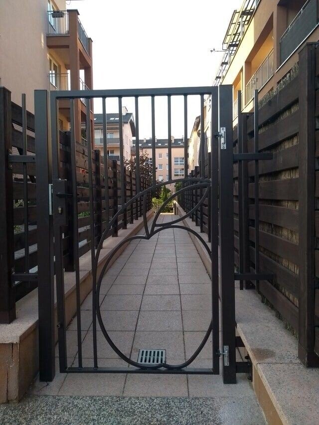 Photos of When People Forget to Read the Instructions