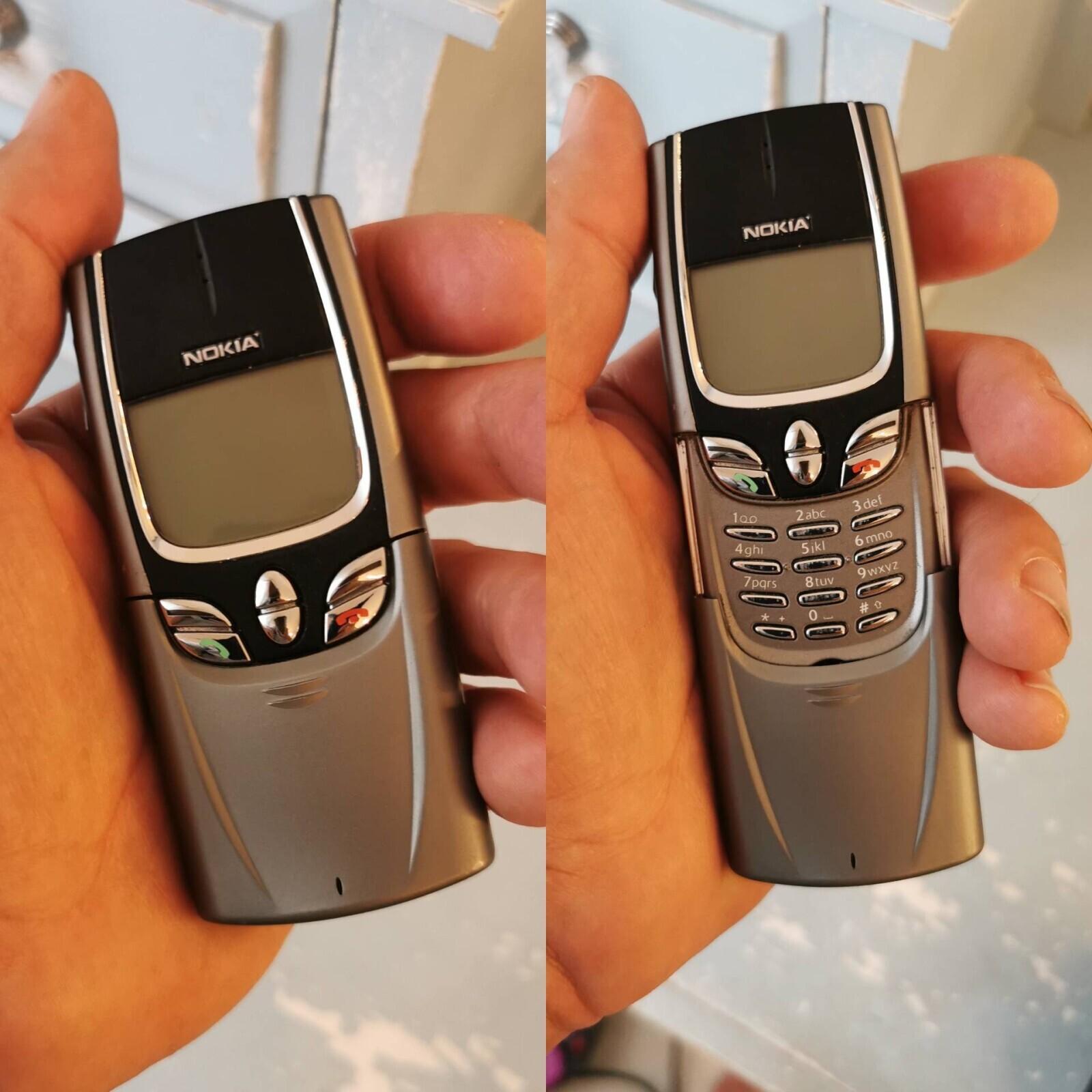 Primitive '90s Gadgets That Felt Like Magic Back Then