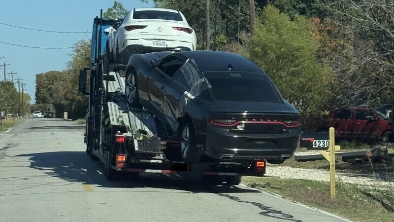 20 People Who Likely Lied on Their Resumes