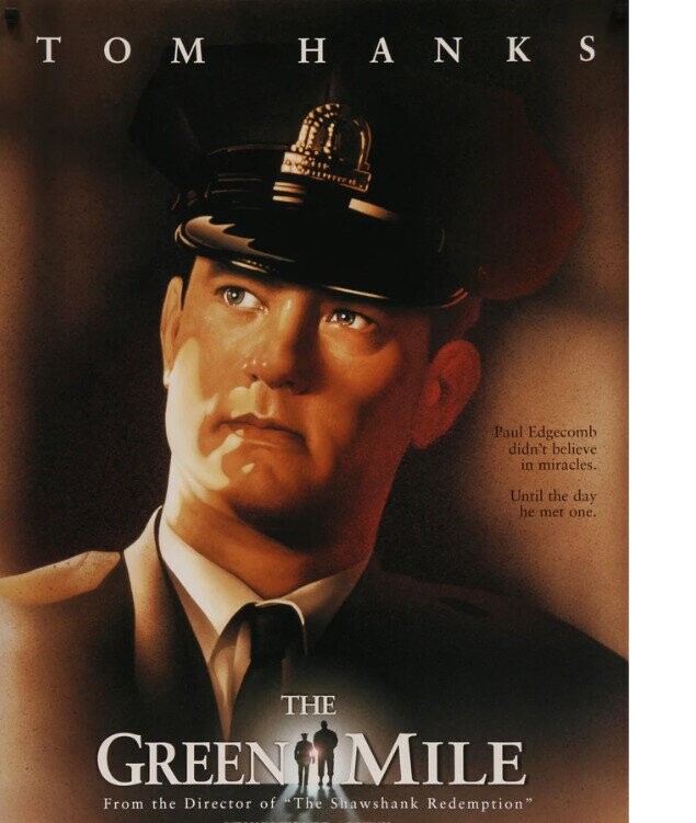 20 Movies That Went On For Way Too Long