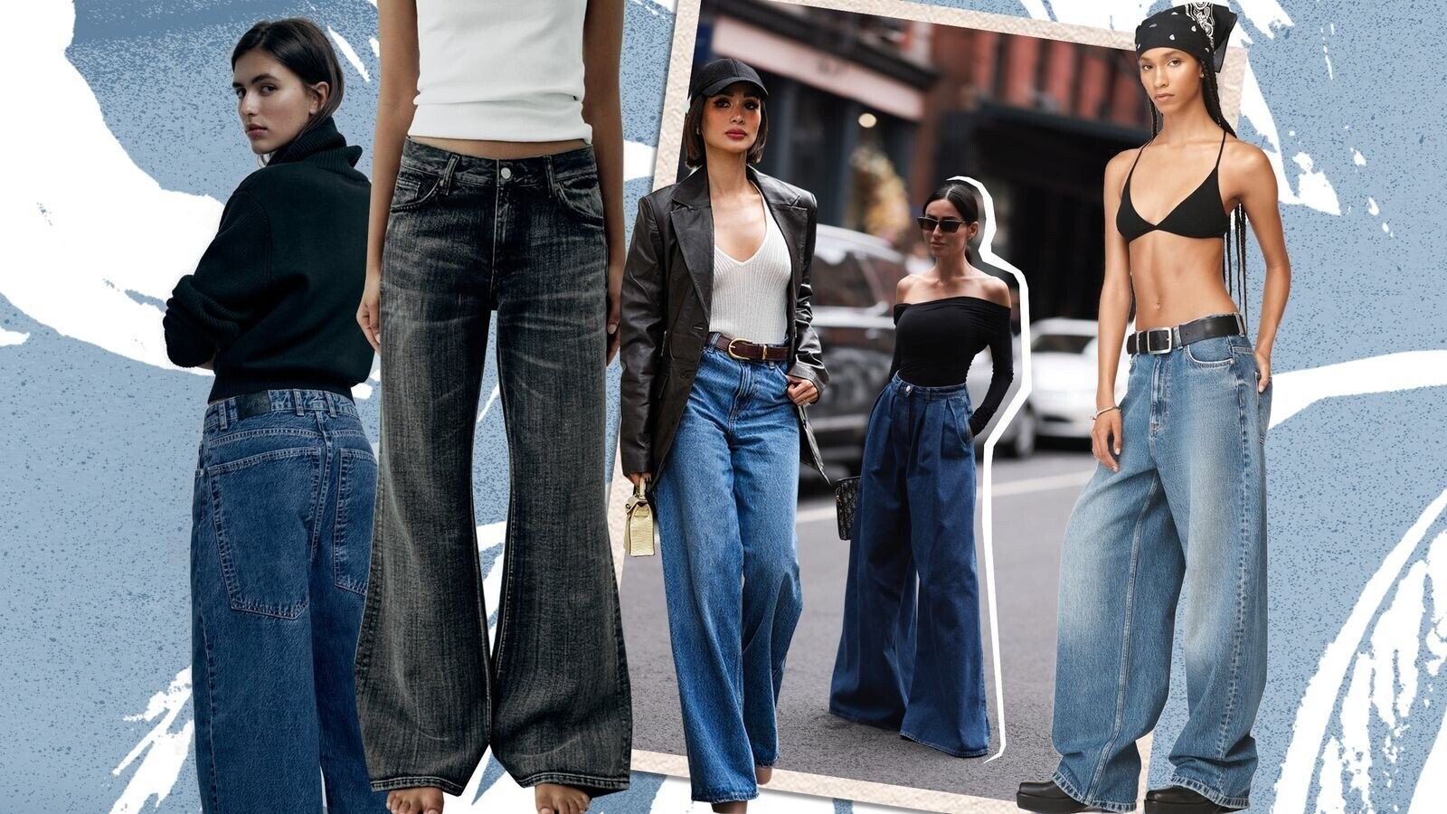 Photos That Take The Cool 1970s Vibe Into Today