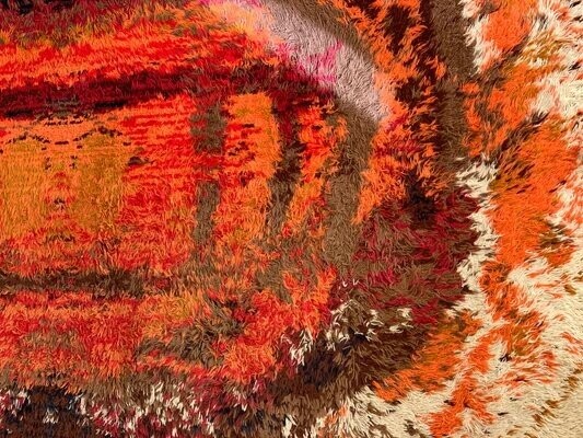 Photos That Take The Cool 1970s Vibe Into Today