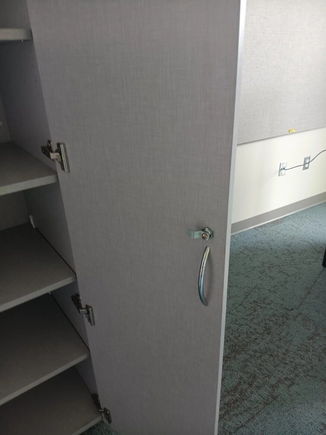 Photos of When People Forget to Read the Instructions