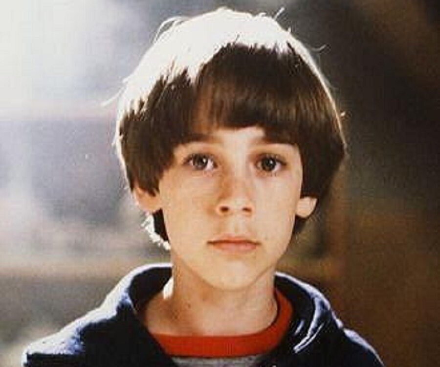 20 Child Actors Who Quit While They Were Ahead