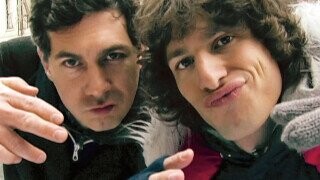 30 Random Bits of Trivia About the Digital Age and Beyond