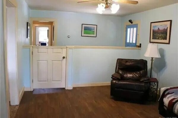 Times Construction Workers Likely Worked From Home