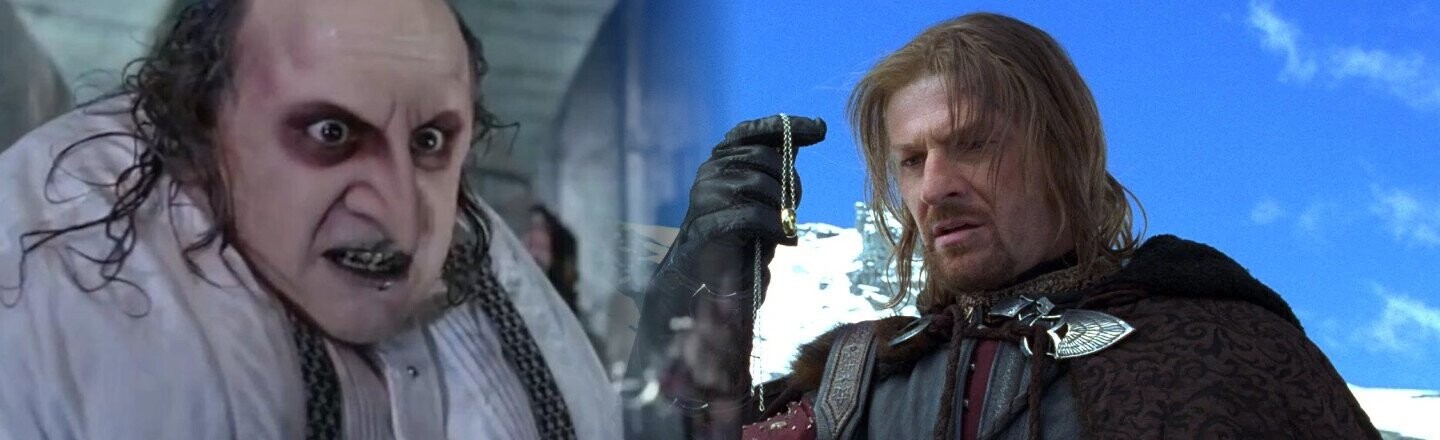 15 Now-You-Know Movie Facts To Feast On