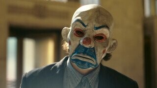 36 Random Bits of Trivia We Gave to a Mouse, and We Fear Things May Escalate From Here