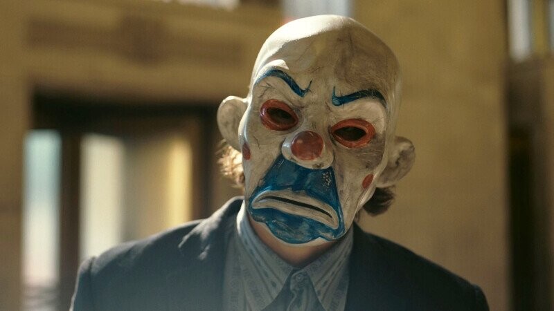 36 Random Bits of Trivia We Gave to a Mouse, and We Fear Things May Escalate From Here