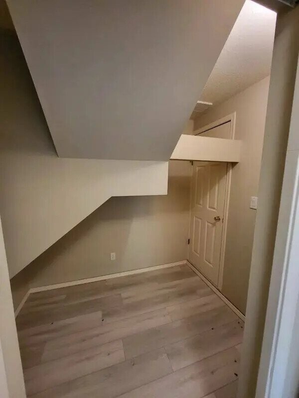 Times Construction Workers Likely Worked From Home