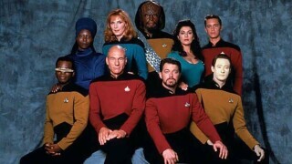 Vintage Shows That Changed the Game for Good