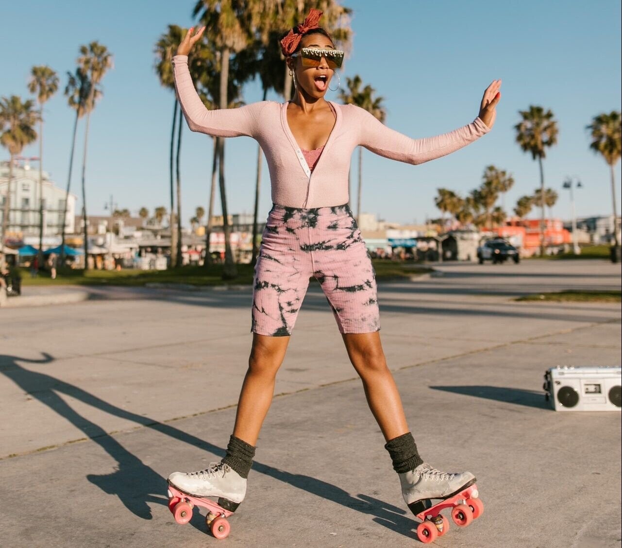 Photos That Take The Cool 1970s Vibe Into Today