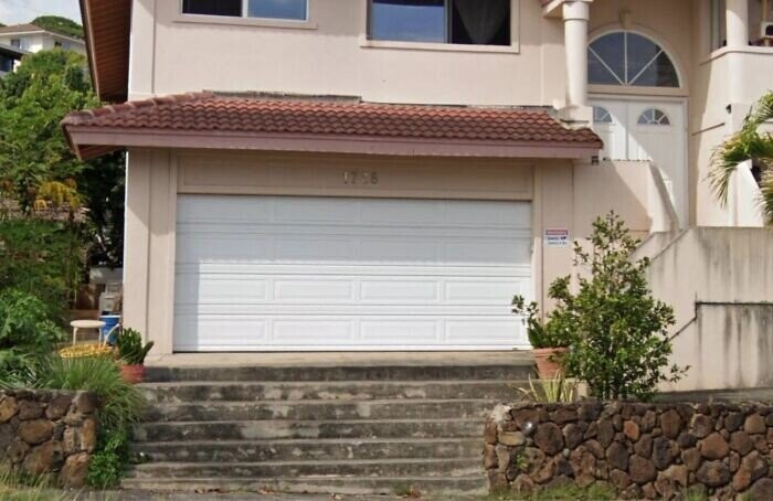 Photos That Could Have Used Some Common Sense