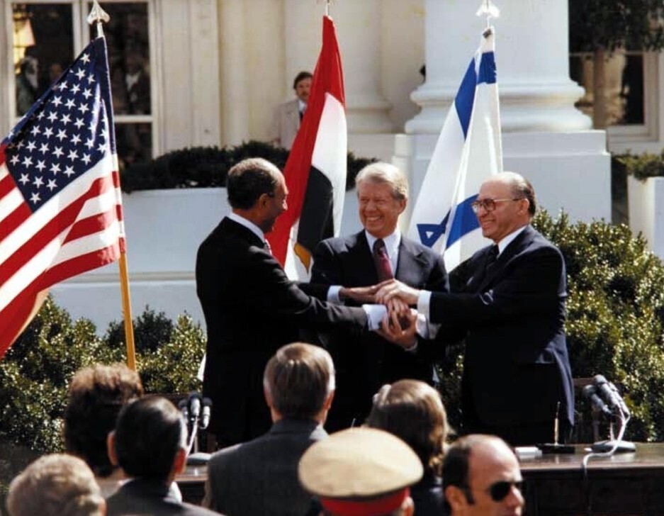 The 20 Most Important Parts of 1979