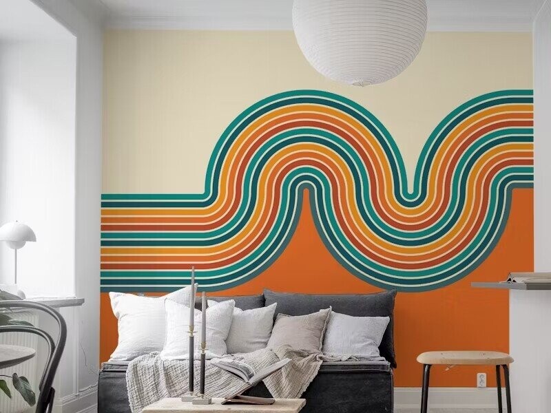 Photos That Take The Cool 1970s Vibe Into Today