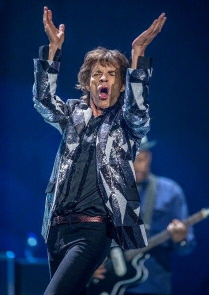 Tk Artists Where Talent Didn’t Matter