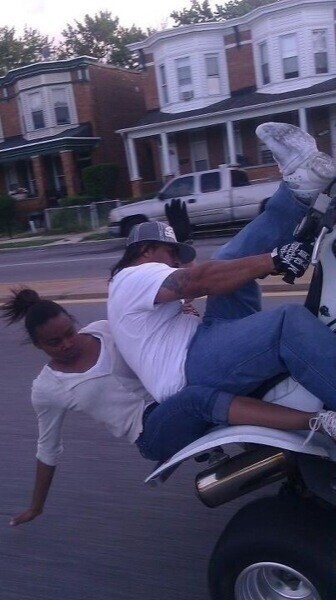 Photos That Someone Should Have Put a Stop to Early