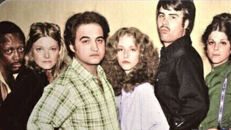 29 Trivia Nuggets From Pop Culture History About TV For Monday, December 22nd