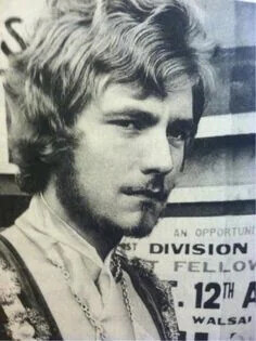 AN OPPORTUNI ST DIVISION FELLOW 12TH A WALSA