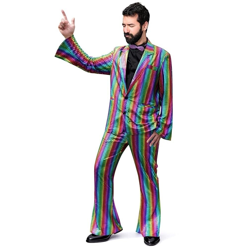 Photos That Take The Cool 1970s Vibe Into Today