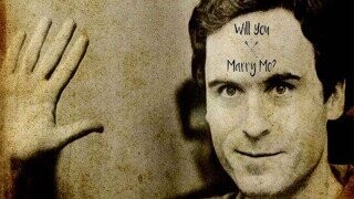 24 Famous Criminal Cases (With Fascinating Details)