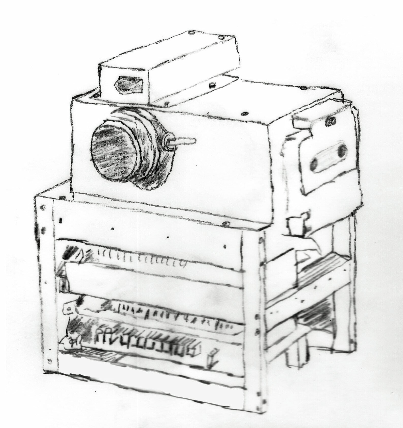 20 Big Swings And Misses By Major Companies