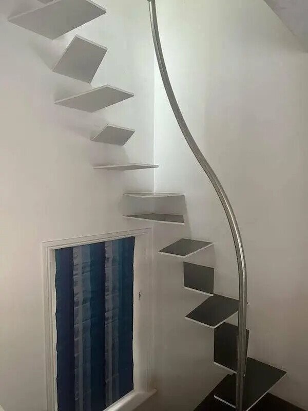 Times Construction Workers Likely Worked From Home