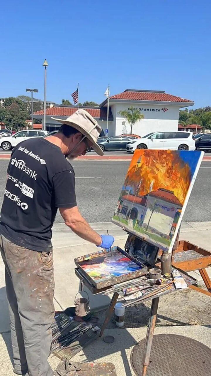 DANK OF AMERICA ФЕРГАНЕТ Bad for America shitibank ERE FE ONS ROOKSO