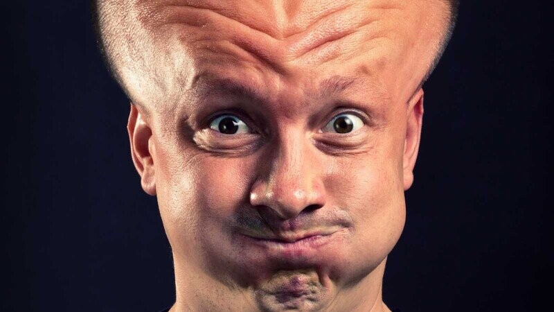 39 Bits of Trivia to Jam-Pack Into Your Brain-Slacks