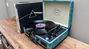 Photos That Take The Cool 1970s Vibe Into Today