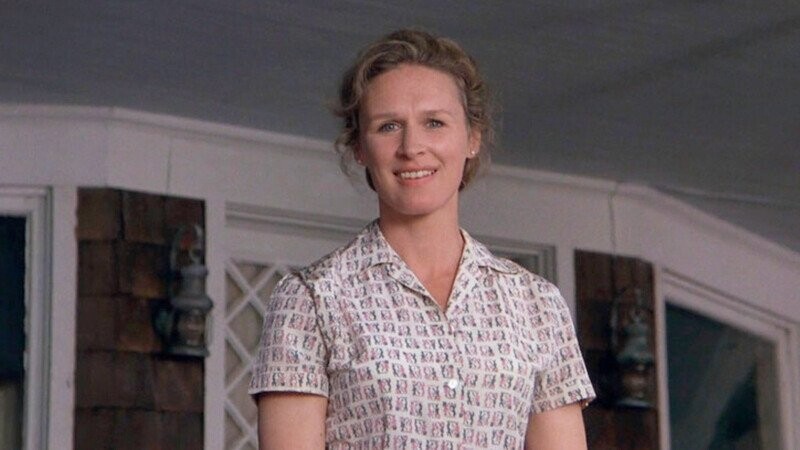 29 Actors and Directors Who Hit Home Runs on Their Very First Swing