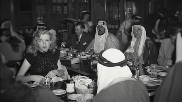 Totally True Historical Moments That Sound Fake