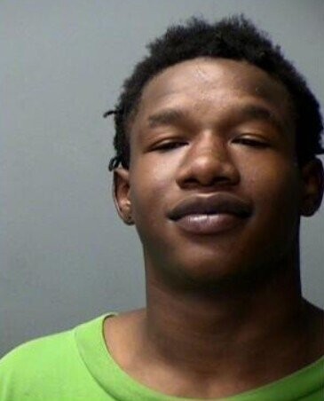 Failed Criminals Who Didn't Think Their Plans Through