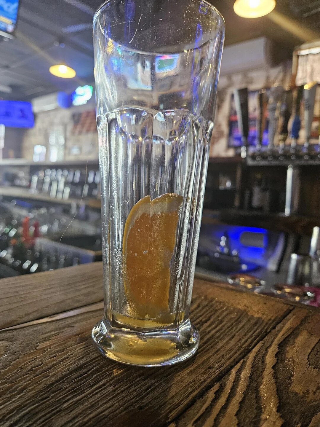 Annoying Customers Making Restaurants Worse for All