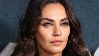 13 Cringey Celebrity Interview Moments For the Hall of Shame