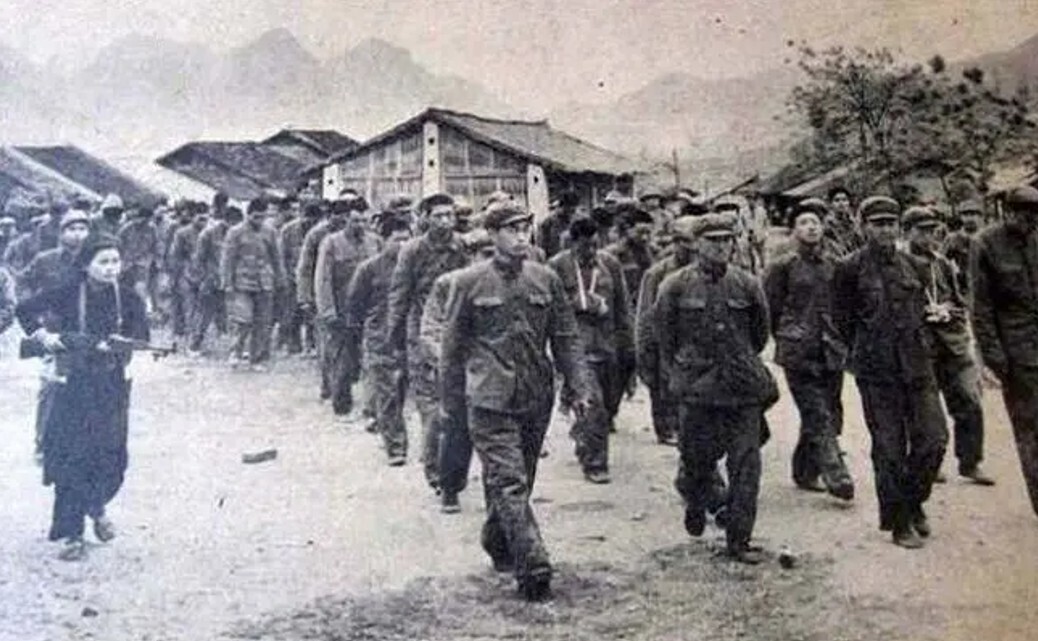 The 20 Most Important Parts of 1979